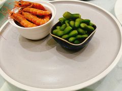 -天元坊(梁溪店)