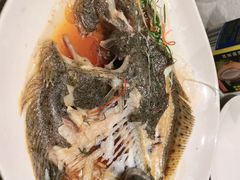 -海鲜e族(马王堆店)