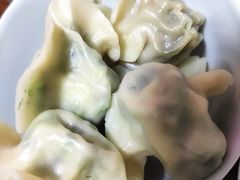 -八珍饺子·烤鸭·家常菜