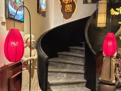 -宋园·金宴浙鲜馆(静安店)