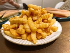 -BOCATA 西班牙餐厅(三里屯店)