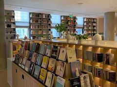 -汤悦温泉汗蒸馆(北京旗舰店)