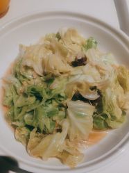 -禧园Joyous Garden ·宴会厅(禧园店)