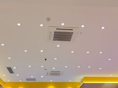 -小杨生煎(深圳岗厦北店)