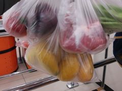 -永辉超市(中南城店)