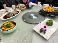 -芙蓉凰花园酒楼