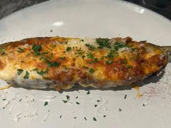 -LESCEDARS Brasserie Bistro香柏树