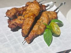-BetterThai 泰加(苏州中心店)