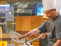 -龙泉人椰子鸡·糟粕醋·地标海南菜(龙昆南店)