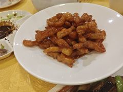 -西安烤鸭店(369烤鸭王店)