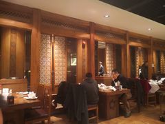 -萨拉伯尔(燕莎友谊商城店)