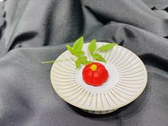 -王森咖啡西点烘焙培训(上海名厨中心店)