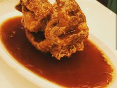 -三义和酒楼(千佛山店)