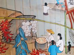 -陈先进鱼馆·地道农家菜(湖墅南路店)
