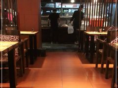 -临家闽南菜(大唐店)