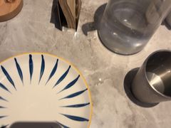 -必胜客(长瀛商业广场店)
