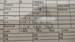 -Mamom club 慢会所(爱丁堡店)