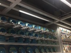 -宜家家居(哈尔滨商场店)