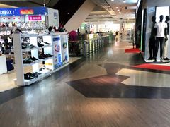 -和信广场(狮山店)