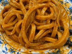 -西安贾三灌汤包·回坊小吃·清真炒菜(北院门总店)