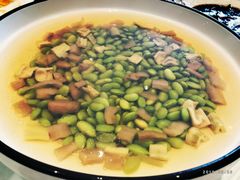 -钱塘宴(东站西子国际店)