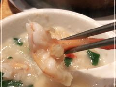 -陈鹏鹏潮汕菜(欢乐海岸 海边景观店)