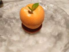 -南堂馆·新川菜(春熙路店)