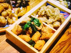 -浅醉·小酒馆