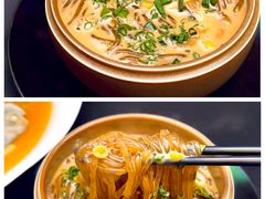 -醉东Oriental House(静安嘉里中心店)