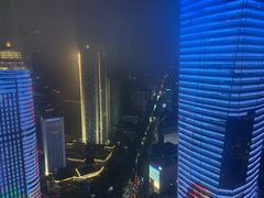 -云中小雅