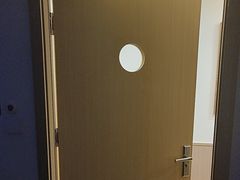-锦初·禅意4K影院式足道·新中式SPA(茂业天地店)