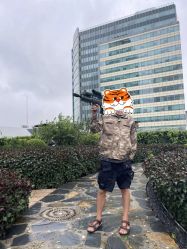 -头号顽家·萌宠生日派对·轻奢策划(前滩店)