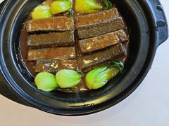 -新兴家喻酒家·羊城名宴(昌岗店)