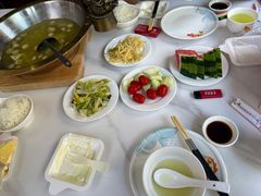 -楚鱼王·河鲜·湖北菜(华农店)