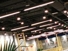 -万达广场(南宁青秀店)