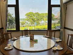 -品鲜村农家菜·阳澄湖大闸蟹(总店)