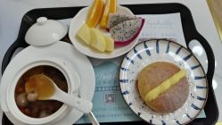 -安悦贝月子中心