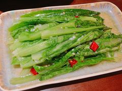 -成都娃娃花园餐厅 (南艺旗舰店)