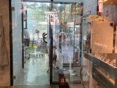 -PETKIT 小佩宠物·低压洗护·美容·寄养(安远店)