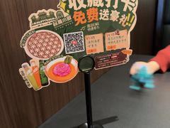 -起源小厨(应天门店)
