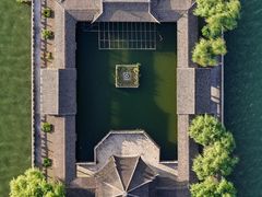 -石湖景区
