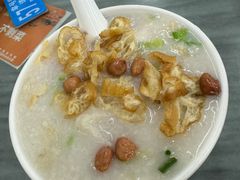 -穗银肠粉店(东川路店)