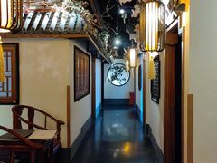 -江南赋(内蒙古大厦店)