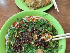 -三镇民生甜食馆(胜利街总店)