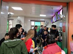 -舒记粉店(七星路店)