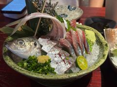 -九州酒场ひこぞう(1号店)