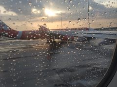 -吉隆坡国际机场