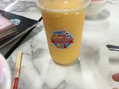 -陳妈妈泰国菜