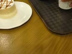 android_upload_pic-星巴克(苏州西蒙店)