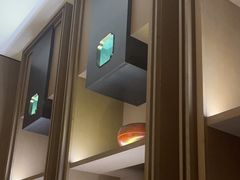 -海立阁海鲜江浙菜(漕河泾印象城店)